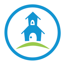 Resource Center